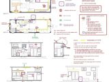 Electrical Light Switch Wiring Diagram Manufactured Home Electric Furnace Awesome Mobile Home Light Switch