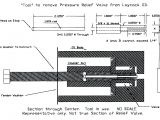 Electrical Light Switch Wiring Diagram Two Way Wiring Diagram for Light Switch Lovely Electrical Wiring