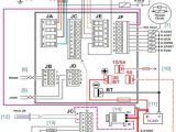 Electrical Light Switch Wiring Diagram Wiring A Light Switch 1 Way Brilliant Wiring Diagram Switch Loop