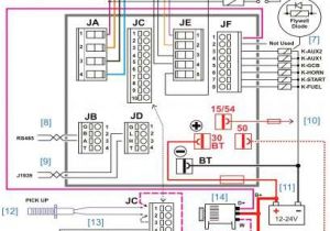Electrical Light Switch Wiring Diagram Wiring A Light Switch 1 Way Brilliant Wiring Diagram Switch Loop Electrical Light Switch Wiring Diagram Wiring A Light Switch 1 Way Brilliant Wiring Diagram Switch Loop
