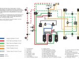 Electrical Light Wiring Diagram Electrical Wiring Diagrams for Lighting Beautiful Light Fixture