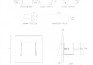 Electrical Light Wiring Diagram Wiring Recessed Lights Parallel Diagram top Recessed Lighting Wiring Electrical Light Wiring Diagram Wiring Recessed Lights Parallel Diagram top Recessed Lighting Wiring