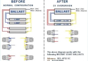 Electrical Light Wiring Diagram with Light Switch Wiring Fluorescent Light Switch Also with Fluorescent Light Wiring Electrical Light Wiring Diagram with Light Switch Wiring Fluorescent Light Switch Also with Fluorescent Light Wiring