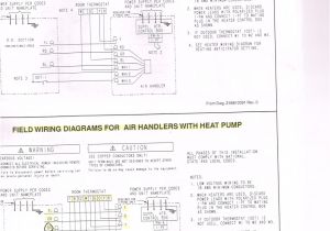Electrical Outlet Wiring Diagram Electrical Outlet Wiring Types Cleaver Wiring Diagram Of Ic Type