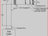 Electrical Outlet Wiring Diagram Electrical Wiring Diagram Uk Ecourbano Server Info