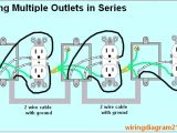 Electrical Outlet Wiring Diagram Wire Plug Diagram Wiring Diagram Page