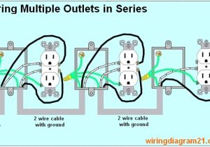 Electrical Outlet Wiring Diagram Wire Plug Diagram Wiring Diagram Page