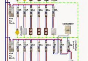 Electrical Panel Board Wiring Diagram 161 Best Distribution Board Images In 2018 Electrical Engineering