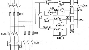 Electrical Panel Board Wiring Diagram Pdf Control Wiring Diagram Pdf Wiring Diagram Fascinating