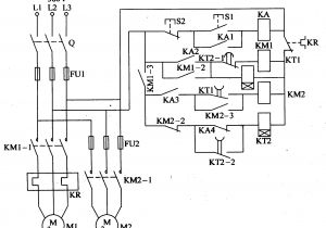 Electrical Panel Board Wiring Diagram Pdf Control Wiring Diagram Pdf Wiring Diagram Fascinating