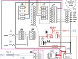 Electrical Panel Board Wiring Diagram Pdf Panel Wiring Diagram Pdf Data Diagram Schematic