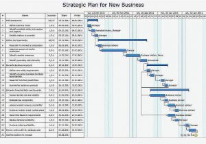 Electrical Panel Box Wiring Diagram A Electrical Panel Labels Template and Circuit Breaker Box Label Electrical Panel Box Wiring Diagram A Electrical Panel Labels Template and Circuit Breaker Box Label