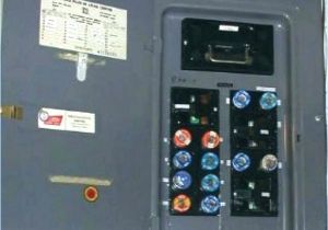 Electrical Panel Box Wiring Diagram Fuse Box Wiring Wiring Diagram Centre Electrical Panel Box Wiring Diagram Fuse Box Wiring Wiring Diagram Centre