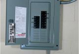 Electrical Panel Box Wiring Diagram Inside Your Main Electrical Service Panel