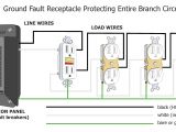 Electrical Panel Box Wiring Diagram Panel Board Wiring Pdf Wiring Diagram Go