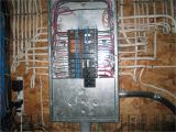 Electrical Panel Box Wiring Diagram Wiring Diagram for Breaker Panel Wiring Diagram Centre