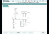 Electrical Panel Wiring Diagram Installing A Subpanel Breaker Box Cheapessaywritingservices Co
