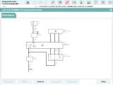 Electrical Panel Wiring Diagram Installing A Subpanel Breaker Box Cheapessaywritingservices Co