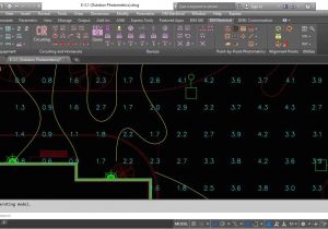 Electrical Panel Wiring Diagram software 5 Lighting and Power Electrical Panel Wiring Diagram software 5 Lighting and Power