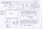 Electrical Panel Wiring Diagram software How to Build A 2kva Inverter Circuit Diagram Circuit