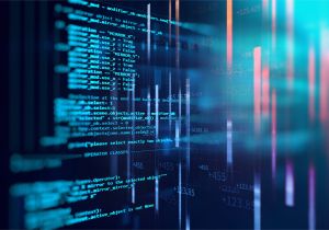 Electrical Panel Wiring Diagram software Radica software Launches Electra Cloud World S First Fully Electrical Panel Wiring Diagram software Radica software Launches Electra Cloud World S First Fully