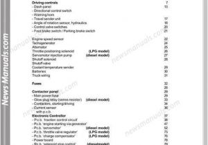 Electrical Panel Wiring Diagram software Wiring Diagram for Still Wiring Diagram Electrical Panel Wiring Diagram software Wiring Diagram for Still Wiring Diagram