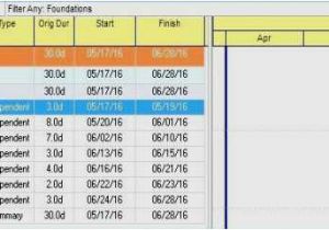 Electrical Panel Wiring Diagram Wiring Diagram Circuit Breaker Wiring Diagrams Electrical Panel Wiring Diagram Wiring Diagram Circuit Breaker Wiring Diagrams