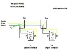 Electrical Plug Wiring Diagram Rca Connector Wiring Diagram New 4 Wire Electrical Plug Awesome Rca