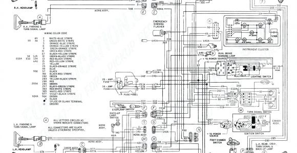 Electrical Plug Wiring Diagram Wiring Harness Plug Wiring Diagram Database
