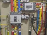Electrical Service Panel Wiring Diagram 161 Best Distribution Board Images Distribution Board