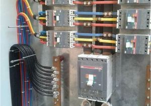 Electrical Service Panel Wiring Diagram Complete Electrical formulas Sheet A Instalaa Aµes Eletricas