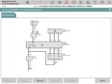 Electrical Service Wiring Diagram Bmw Wire Diagram Wiring Diagram Centre