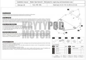 Electrical Service Wiring Diagram Collaboration Diagram Symbols Electrical Wiring Diagram software Electrical Service Wiring Diagram Collaboration Diagram Symbols Electrical Wiring Diagram software