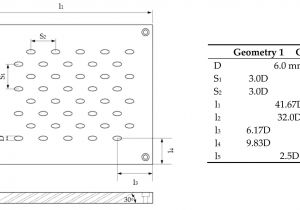 Electrical Service Wiring Diagram Electrical Wiring Schematic Double Wides Double Switch Wiring Electrical Service Wiring Diagram Electrical Wiring Schematic Double Wides Double Switch Wiring