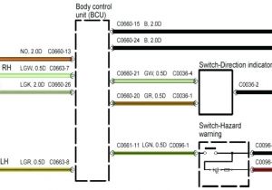 Electrical Service Wiring Diagram Motorcycle Hazard Lights Wiring Diagram Lovely Mg Rover to Dash Imp Electrical Service Wiring Diagram Motorcycle Hazard Lights Wiring Diagram Lovely Mg Rover to Dash Imp
