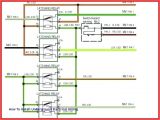 Electrical Service Wiring Diagram Recent House Wiring Ideas Concept Of New Electrical Underground