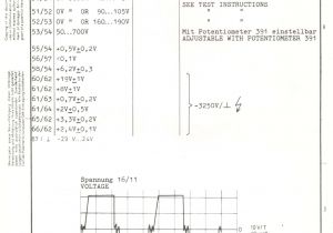 Electrical Sub Panel Wiring Diagram 50 Amp Sub Panel Wiring Diagram Wiring Diagram Center