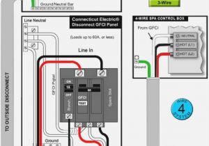 Electrical Sub Panel Wiring Diagram Electrical Circuit Breaker Panel Diagram Http Percychristian Data