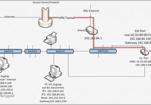 Electrical Switch Wiring Diagrams Cfl Wiring Diagram Best Of Home Wiring Diagram Best Electrical 3 Way Electrical Switch Wiring Diagrams Cfl Wiring Diagram Best Of Home Wiring Diagram Best Electrical 3 Way