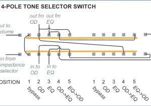 Electrical Switch Wiring Diagrams Double Pole Switch Wiring Diagram Fresh Supreme Light Switch Wiring