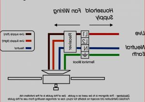 Electrical Switch Wiring Diagrams Dump Trailer Pump Wiring Diagram Electrical 3 Way Switch Wiring Electrical Switch Wiring Diagrams Dump Trailer Pump Wiring Diagram Electrical 3 Way Switch Wiring