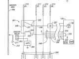 Electrical Switch Wiring Diagrams Get Schneider Electric Contactor Wiring Diagram Sample