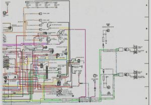 Electrical Switchboard Wiring Diagram 79 Cherokee Wiring Diagram Wiring Diagram Page