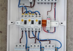 Electrical Switchboard Wiring Diagram Electrical Wiring Diagrams Fuse Box Wiring Diagram Pos