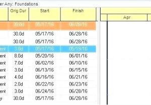 Electrical Switchboard Wiring Diagram House Electrical Wiring Diagram Australia Home Basics Expert Electrical Switchboard Wiring Diagram House Electrical Wiring Diagram Australia Home Basics Expert