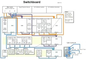 Electrical Switchboard Wiring Diagram House Wiring Diagram Mixplayer Info Electrical Switchboard Wiring Diagram House Wiring Diagram Mixplayer Info