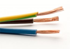 Electrical Switchboard Wiring Diagram Learning About Electrical Wiring Types Sizes and Installation Electrical Switchboard Wiring Diagram Learning About Electrical Wiring Types Sizes and Installation