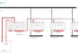 Electrical Switchboard Wiring Diagram Wiring Diagram Nz Wiring Diagram Show