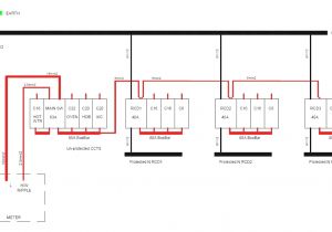 Electrical Switchboard Wiring Diagram Wiring Diagram Nz Wiring Diagram Show Electrical Switchboard Wiring Diagram Wiring Diagram Nz Wiring Diagram Show