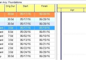 Electrical Transformer Wiring Diagram 480 Transformer Wiring Diagram Diaryofamrs Com Electrical Transformer Wiring Diagram 480 Transformer Wiring Diagram Diaryofamrs Com